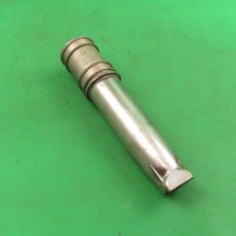 Unterrohr Puch MV-50 / VS-50