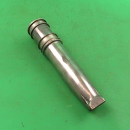 Unterrohr Puch MV-50 / VS-50