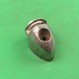 Federbeinkopf Puch MV-50 / VS-50 Federbeinkopf Puch MV-50 / VS-50