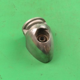 Federbeinkopf Puch MV-50 / VS-50 Federbeinkopf Puch MV-50 / VS-50