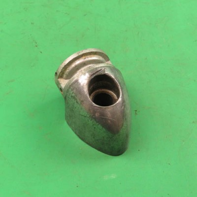 Federbeinkopf Puch MV-50 / VS-50 Federbeinkopf Puch MV-50 / VS-50