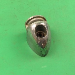 Federbeinkopf Puch MV-50 / VS-50 Federbeinkopf Puch MV-50 / VS-50