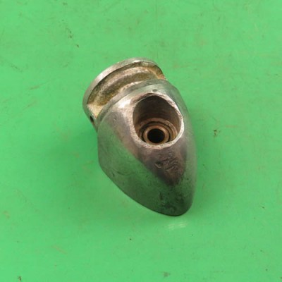 Federbeinkopf Puch MV-50 / VS-50 Federbeinkopf Puch MV-50 / VS-50