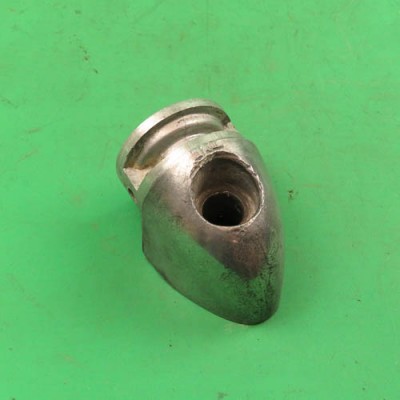 Federbeinkopf Puch MV-50 / VS-50 Federbeinkopf Puch MV-50 / VS-50