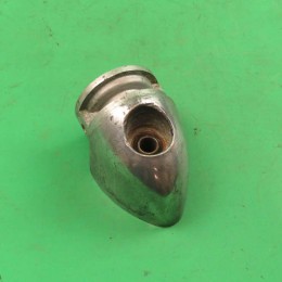 Federbeinkopf Puch MV-50 / VS-50