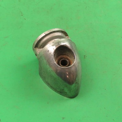 Federbeinkopf Puch MV-50 / VS-50 Federbeinkopf Puch MV-50 / VS-50
