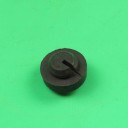 Standard Gummi Kastenschwinge Puch Standard Gummi Kastenschwinge Puch