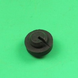 Standard Gummi Kastenschwinge Puch