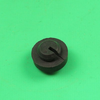 Standard Gummi Kastenschwinge Puch