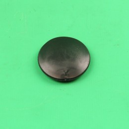 Gummistopfen Kastenschwinge Puch MV-50 / VS-50