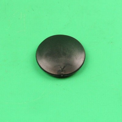 Gummistopfen Kastenschwinge Puch MV-50 / VS-50