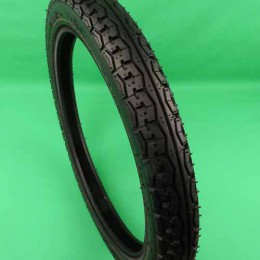Tyre 17x2.50 Servis Saver Puch
