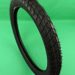 Tyre 17x2.25 Michelin City Pro Puch