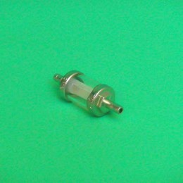 Benzinfilter 6mm Puch