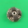 Zylindersatz 38mm 50cc komplett Puch MV/VS/DS/VZ-50