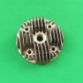Zylindersatz 40mm 55cc komplett Puch MV/VS/DS/VZ-50 Zylindersatz 40mm 55cc komplett Puch MV/VS/DS/VZ-50