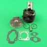 Zylindersatz 41mm 60cc komplett Puch MV/VS/DS/VZ-50 Zylindersatz 41mm 60cc komplett Puch MV/VS/DS/VZ-50