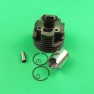 Zylindersatz 41mm 60cc komplett Puch MV/VS/DS/VZ-50 Zylindersatz 41mm 60cc komplett Puch MV/VS/DS/VZ-50
