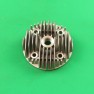 Zylindersatz 41mm 60cc komplett Puch MV/VS/DS/VZ-50 Zylindersatz 41mm 60cc komplett Puch MV/VS/DS/VZ-50