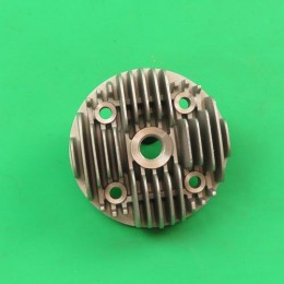 Zylinderkopf 38mm Puch MV-50/VS-50/DS-50/VZ-50 Zylinderkopf 38mm Puch MV-50/VS-50/DS-50/VZ-50