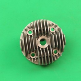 Zylinderkopf 38mm Puch MV-50/VS-50/DS-50/VZ-50 Zylinderkopf 38mm Puch MV-50/VS-50/DS-50/VZ-50