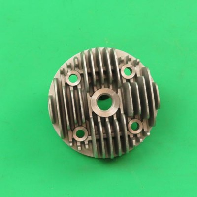 Zylinderkopf 38mm Puch MV-50/VS-50/DS-50/VZ-50 Zylinderkopf 38mm Puch MV-50/VS-50/DS-50/VZ-50