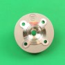 Zylinderkopf 38mm Puch MV-50/VS-50/DS-50/VZ-50 Zylinderkopf 38mm Puch MV-50/VS-50/DS-50/VZ-50