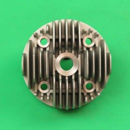Zylinderkopf 40mm Puch MV-50/VS-50/DS-50/VZ-50 Zylinderkopf 40mm Puch MV-50/VS-50/DS-50/VZ-50