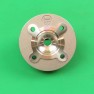 Zylinderkopf 40mm Puch MV-50/VS-50/DS-50/VZ-50