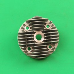 Zylinderkopf 41mm Puch MV-50/VS-50/DS-50/VZ-50 Zylinderkopf 41mm Puch MV-50/VS-50/DS-50/VZ-50
