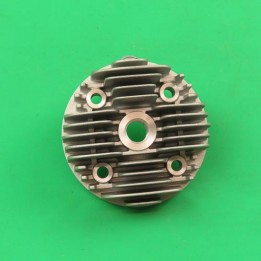 Zylinderkopf 41mm Puch MV-50/VS-50/DS-50/VZ-50 Zylinderkopf 41mm Puch MV-50/VS-50/DS-50/VZ-50