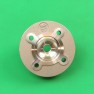 Zylinderkopf 41mm Puch MV-50/VS-50/DS-50/VZ-50 Zylinderkopf 41mm Puch MV-50/VS-50/DS-50/VZ-50