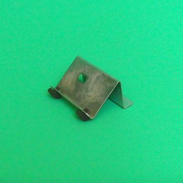 Batterie Halter Puch Grandprix