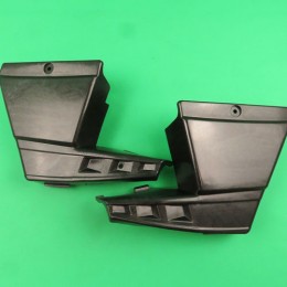 Seitendeckel-Set Puch Monza