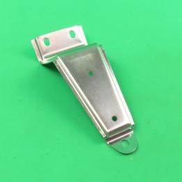 Kotflügelhalterung Rücklicht Puch Monza / Grandprix Kotflügelhalterung Rücklicht Puch Monza / Grandprix