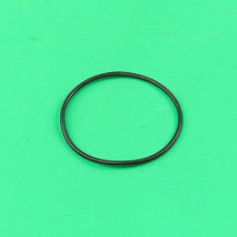 O Ring Tachometer Puch