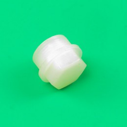 Zentrierschraube Puch MV Zentrierschraube Puch MV