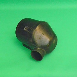 Airfilter complete Puch Grandprix / Imola