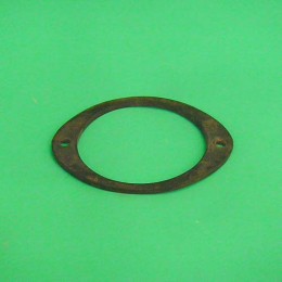 Gasket airfilter Puch
