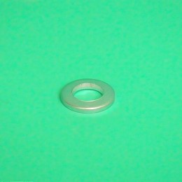 Ring M6