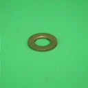RIng M8