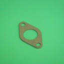 Exhaust gasket small Puch