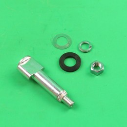 Bremsschlüssel- Überholsatz Puch MV-50 / VS-50 / VZ-50