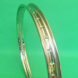 Felge 19 inch Puch MV-50 / VS-50 / MS-50 / VZ-50 / Rap Felge 19 inch Puch MV-50 / VS-50 / MS-50 / VZ-50 / Rap