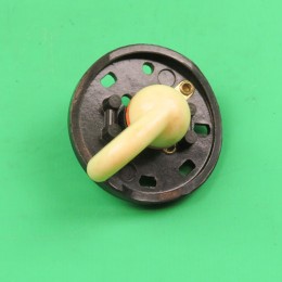 Scheinwerferschalter Puch MS-50 / VS-50
