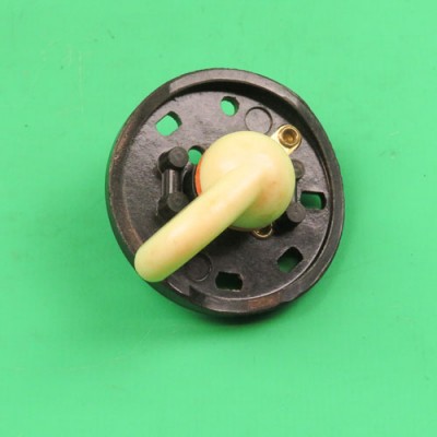 Scheinwerferschalter Puch MS-50 / VS-50