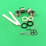 Reparaturset Vorderradgabel Puch Reparaturset Vorderradgabel Puch