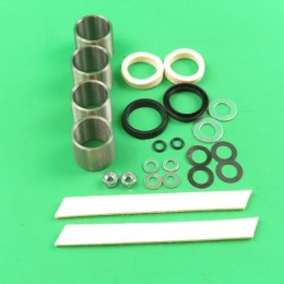 Reparaturset Vorderradgabel Puch Reparaturset Vorderradgabel Puch