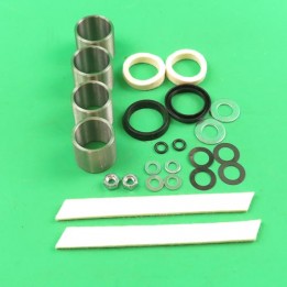 Reparaturset Vorderradgabel Puch