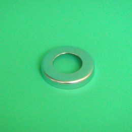 Schutzkappe Gabel Puch